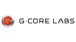 g-core-labs-vector-logo